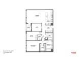 118 Broadway Street - Photo 32