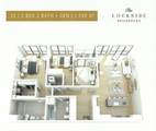 118 Broadway Street - Photo 33
