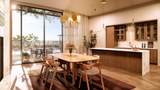 118 Broadway Street - Photo 18