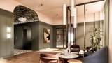118 Broadway Street - Photo 29