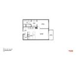 118 Broadway Street - Photo 32
