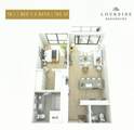 118 Broadway Street - Photo 33