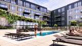 118 Broadway Street - Photo 10