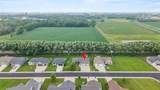 290 Royal St Pats Drive - Photo 26