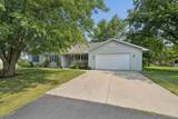 W2128 Campground Road - Photo 1