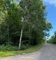  Town Corner Lake Road - Photo 1