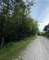  Town Corner Lake Road - Photo 2