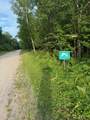  Town Corner Lake Road - Photo 5