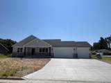 1970 Penny Lane - Photo 1