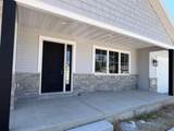 1970 Penny Lane - Photo 2