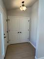 1970 Penny Lane - Photo 11