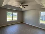 1970 Penny Lane - Photo 13