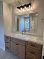 1970 Penny Lane - Photo 14