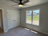 1970 Penny Lane - Photo 17