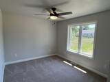 1970 Penny Lane - Photo 19