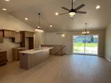 1970 Penny Lane - Photo 3