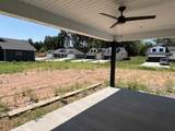 1970 Penny Lane - Photo 21