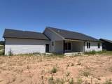 1970 Penny Lane - Photo 22