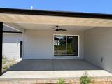 1970 Penny Lane - Photo 23