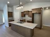 1970 Penny Lane - Photo 4