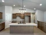 1970 Penny Lane - Photo 5