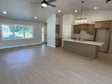 1970 Penny Lane - Photo 6