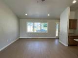 1970 Penny Lane - Photo 8