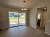 1970 Penny Lane - Photo 9