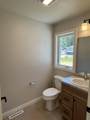 1970 Penny Lane - Photo 10