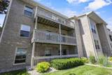 1600 Rustic Oaks Court - Photo 1