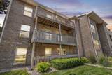 1600 Rustic Oaks Court - Photo 2