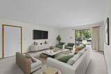 1600 Rustic Oaks Court - Photo 11