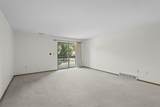 1600 Rustic Oaks Court - Photo 12