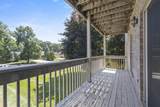 1600 Rustic Oaks Court - Photo 13