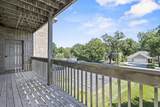 1600 Rustic Oaks Court - Photo 14