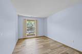 1600 Rustic Oaks Court - Photo 15