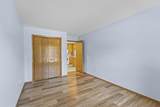 1600 Rustic Oaks Court - Photo 17