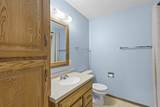 1600 Rustic Oaks Court - Photo 18