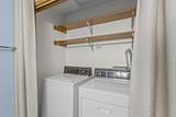 1600 Rustic Oaks Court - Photo 19