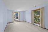 1600 Rustic Oaks Court - Photo 20