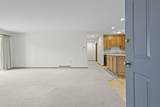 1600 Rustic Oaks Court - Photo 4