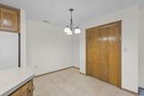 1600 Rustic Oaks Court - Photo 5