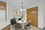 1600 Rustic Oaks Court - Photo 6