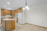 1600 Rustic Oaks Court - Photo 7
