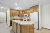 1600 Rustic Oaks Court - Photo 8