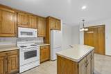 1600 Rustic Oaks Court - Photo 9