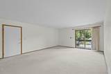 1600 Rustic Oaks Court - Photo 10