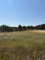 W7855 Trellis Road - Photo 1
