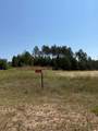 W7855 Trellis Road - Photo 2