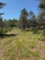 W7855 Trellis Road - Photo 3
